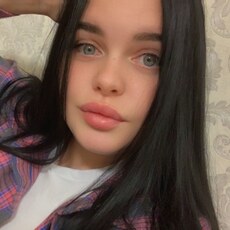 Фотография девушки Алена, 25 лет из г. Ангарск
