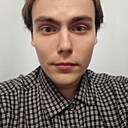 Дмитрий, 24 года