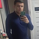 Тимур, 33 года