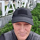 Евгений, 52 года