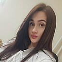 Дaria, 25 лет