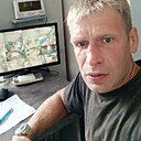 Сергей, 43 года