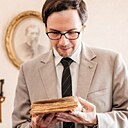 Вадим, 38 лет