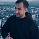 Тимур, 23 года
