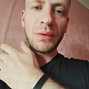 Андрей, 36 лет