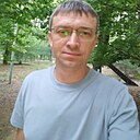 Виктор, 48 лет