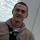 Андрей, 25 лет