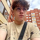 Дмитрий, 21 год