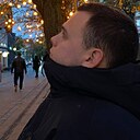Никита, 22 года