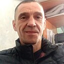 Роман, 46 лет