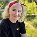 Антонина, 40 лет