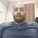 Hovo, 38 лет