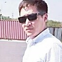 Алмас, 31 год
