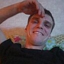 Евгений, 30 лет