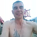 Василий, 45 лет