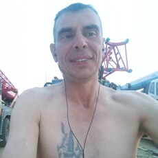 Фотография мужчины Василий, 45 лет из г. Лесосибирск