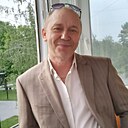 Дмитрий, 56 лет