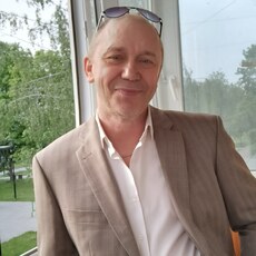 Фотография мужчины Дмитрий, 56 лет из г. Курск