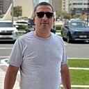 Ero, 45 лет