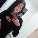 Юлия, 34 года