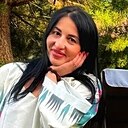 Юлия, 34 года
