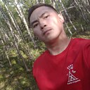 Алексей, 30 лет