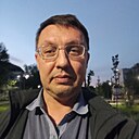 Руслан, 47 лет