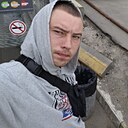 Антон, 32 года