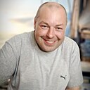 Вячеслав, 46 лет