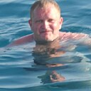 Сергей, 42 года