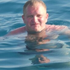 Фотография мужчины Сергей, 42 года из г. Тверь
