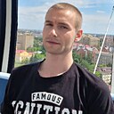 Евгений, 28 лет