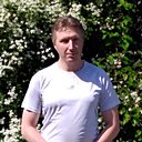 Владимир, 41 год