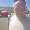 Александр, 45 лет