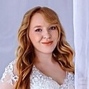Юля, 29 лет