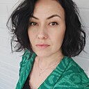 Полина, 37 лет