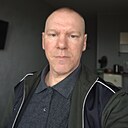Владимир, 49 лет
