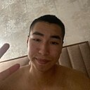 Абай, 18 лет