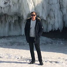Фотография мужчины Михаил, 50 лет из г. Новочебоксарск