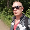 Роман, 40 лет
