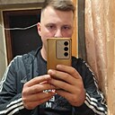 Денис, 25 лет
