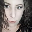 Диана, 30 лет