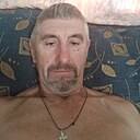 Александр, 56 лет