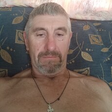 Фотография мужчины Александр, 56 лет из г. Ставрополь