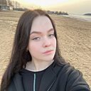 Наташа, 23 года