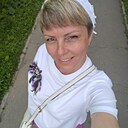 Оксана, 46 лет