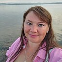 Алена, 46 лет