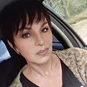 Ольга, 49 лет