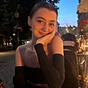Дарья, 23 года
