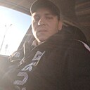 Андрей, 33 года